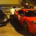 samuel campo - @campo_sem - Twitter