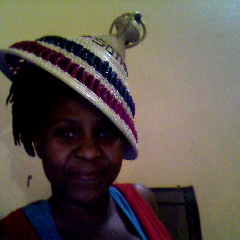 mapontonkome's profile picture. 