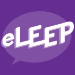 EmersonLEEP's profile picture. Real health, relationship and social advice from real teens and teachers. #eLEEP #RealTalk #SexualHealth #MediaLiteracy @emersoncollege