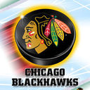 Dan Combs - @Ice428 - Twitter