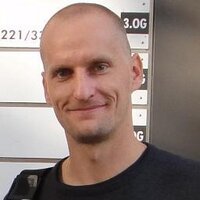 Alen Piljić (@apiljic) 's Twitter Profile Photo