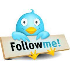 @clubefollowback