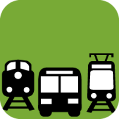 OneBusAway Profile Picture