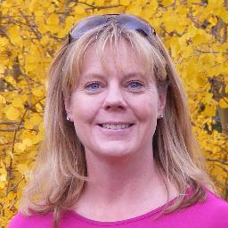 MandyGauldin's profile picture. Colorado travel and tourism PR pro, owner of @NewCastleLiquor, author of https://t.co/O86SKrqw8c, RV and OHV enthusiast & MIZZOU fan.