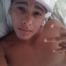 fala fei, mora longe, não me chama de mano(8