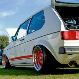 CalMooneymaker's profile picture. House music is life☺☂♥☹♦♣♠✉✗☀