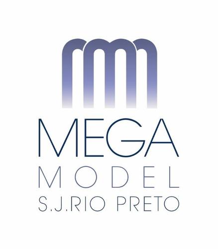 Twitter Oficial da Mega Model SJ Rio Preto