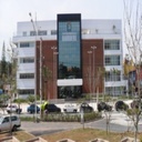 Marcy Chase - @MarcyChase13 - Twitter