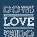 Rene  Higgins - @chaptorhouse - Twitter