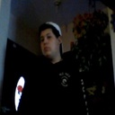 Elsie Levy - @ElsieLevy11 - Twitter