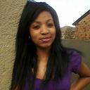 Cheri Black - @SexyDarknLovely - Twitter