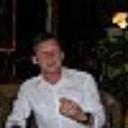 phil ferguson - @phil2053 - Twitter