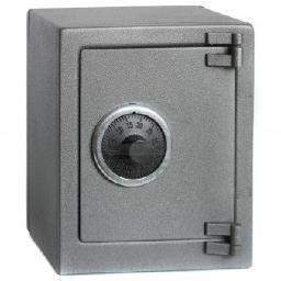 DmLocksmiths's profile picture. DM Locksmiths are a midlands based mobile locksmiths and offer a whole range of specialist locksmith services throughout Leicestershire, Nottinghamshire