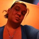 Lee Ann Embry - @futuremiscarver - Twitter