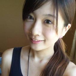 webデザインに興味のある２２歳の大学生です。
デザインやwebサービスのことを中心に発信していくつもりです。
＊webデザイン＊WordPress＊Illustrator＊Photoshop＊iOS＊＊iPhone＊MacbookAir＊Apple＊