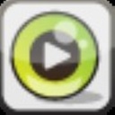 Abraham Gallagher - @AbrahamGallagh1 - Twitter