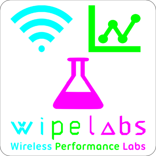 Wireless Performance Labs - the world's first independent Total System Wireless Performance Certification test house - wipela.bs