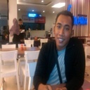 Helena Moon - @HelenaMoon11 - Twitter