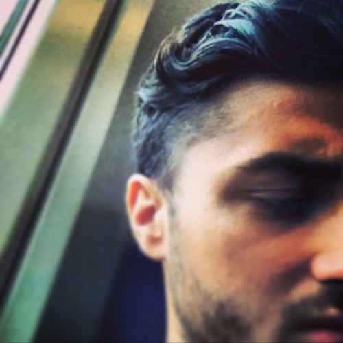 Insta: @jayparmar17
