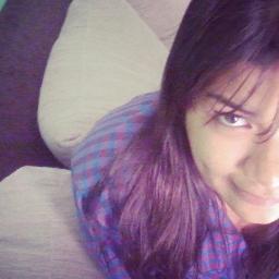 DebinhaEllen Profile Picture