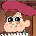 danny pantoja - @dannypantoja16 - Twitter