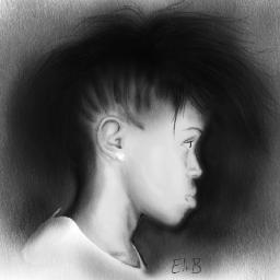 SketchyMiami's profile picture. Sketchy Miami spawned a free iPhone app called Sktchy: http://t.co/U2znqWI2IS via @sktchyapp