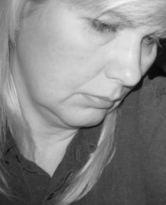 I need a change, or something....
 to explore strange new worlds, to seek out new life and new civilizations, to boldly go where I haven`t gone before.