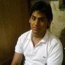 Adrian Richard - @AdrianRichar28 - Twitter