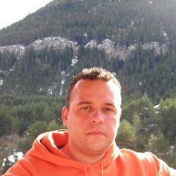 Mi mayor riqueza es la honestidad de aquellos que luchan por una sociedad justa, plural e igualitaria para todos.