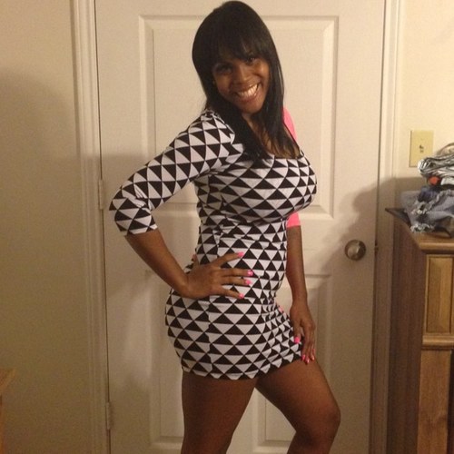 sexynece1's profile picture. # TEAM PROUD MOTHER#TEAM SEXY#TEAM REALEST#TEAM LOVED#TEAM HOTTEST NOTHIN MORE TOO SAY!!!!