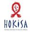 Hokisa_SA's profile picture. The focus of our work is caring for children living with and affected by HIV/Aids, full-time and in a family environment