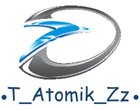 Passioner par les jeux vidéos : call of duty, need for speed...
Psn : T_Atomik_zZ