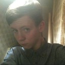josh dennison  - @djosh_98 - Twitter