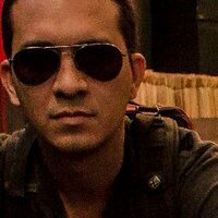 Alex BHT (@alexbht) 's Twitter Profile Photo