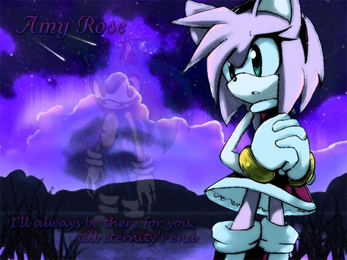 Hi Im Amy! I may look beautiful..but when im hungry for blood...you'd better run... #19 #immortal #Single #Vampire #RP