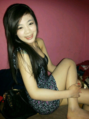 mia_alfitra's profile picture. Pengen beli boneka dholfin lagi :( tapi ga sempet Βάпğεěτ :(