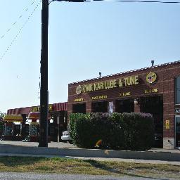 KwikKarPfluger's profile picture. #KwikKar  #TXST #SanMarcos #Pflugerville #Temple #MHB #Belton #Killeen  #KickGas #Texas #Local #Tune #ASE #OilChange #GreatService #AutoRepair#KarWash