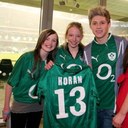 Kerry Fitzpatrick  - @KerryFi19190144 - Twitter