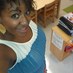 Elizabeth Mojica (@lalizzie84) Twitter profile photo