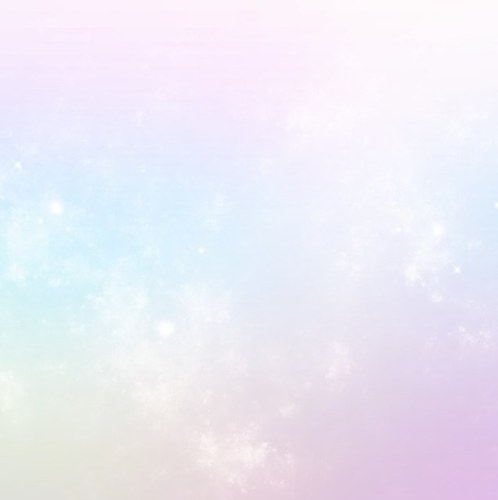 secretgardens__'s profile picture. people change, I did