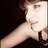 pameprina's profile image
