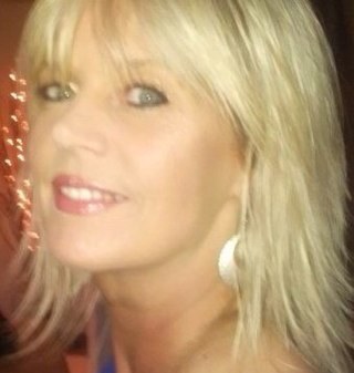 radiosandra's profile picture. Radio advertising Account Manager