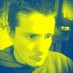 corces (@lucascorces) Twitter profile photo