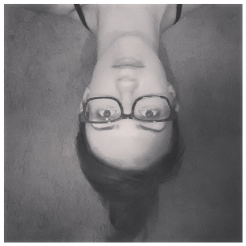 MD native & DC transplant, Nats fanatic, yoga enthusiast, CUA alum, IB educator
