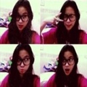 Samuel Franks - @SamuelFranks4 - Twitter