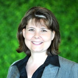 Birgitte_P's profile picture. Expert in relational corporate change, Design and implement non-traditional landscapes - with different understandings of life and living.