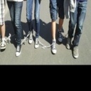 Glenn Pennington - @GlennPenningto3 - Twitter