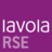 Lavola RSE Profile Image