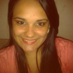 E hoje eu digo… Estou muito mais “pé no chão”. Depois de tudo que passei. Aprendi que não devo criar tantas expectativas e nem fazer tantos planos.