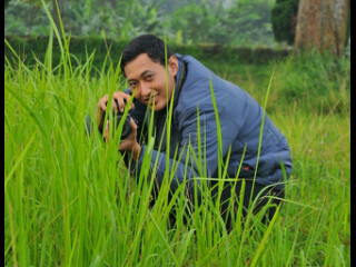 adji_69's profile picture. 